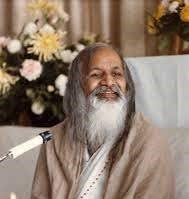 Birthday celebration of His Holiness Maharishi Mahesh Yogi