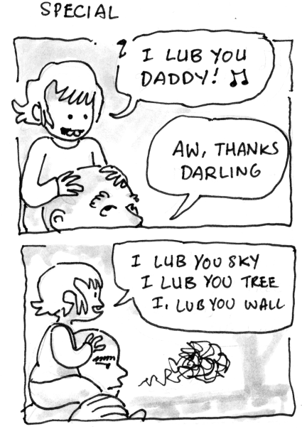 Alt text pending - apologies.