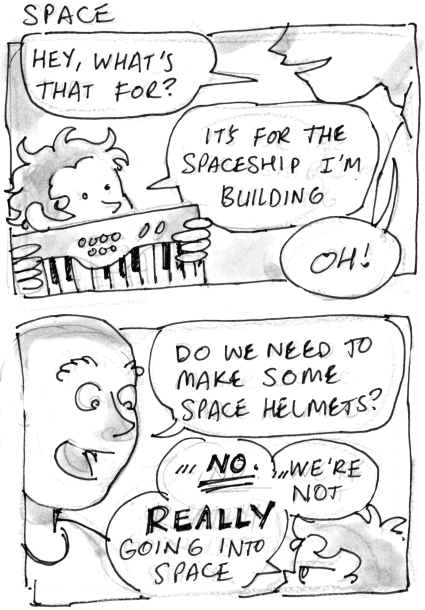 Alt text pending - apologies.