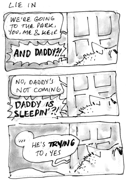 Alt text pending - apologies.