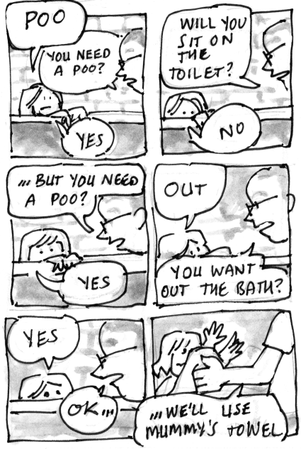 Alt text pending - apologies.