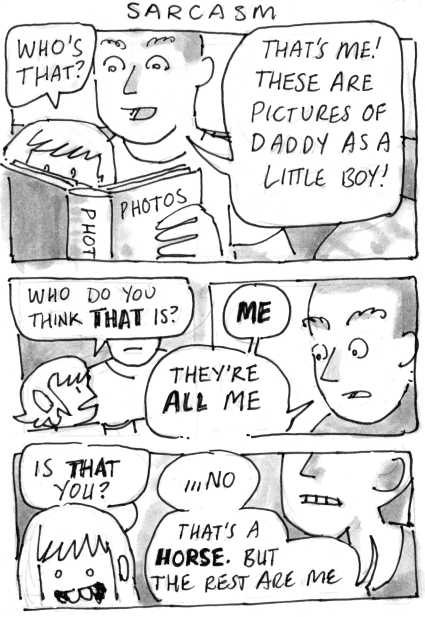 Alt text pending - apologies.