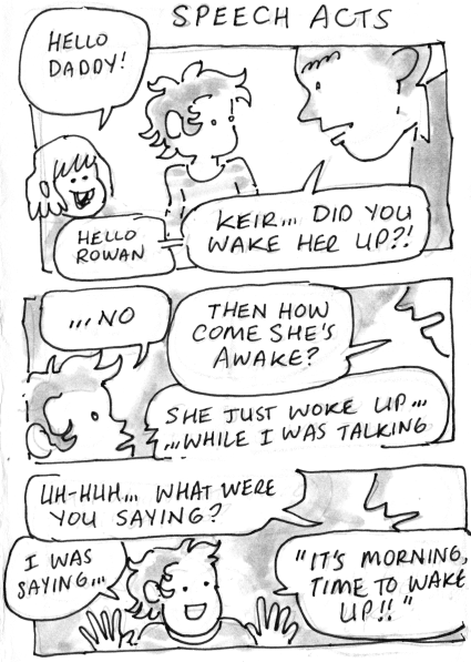 Alt text pending - apologies.