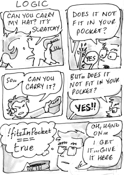 Alt text pending - apologies.