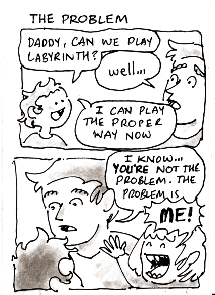 Alt text pending - apologies.