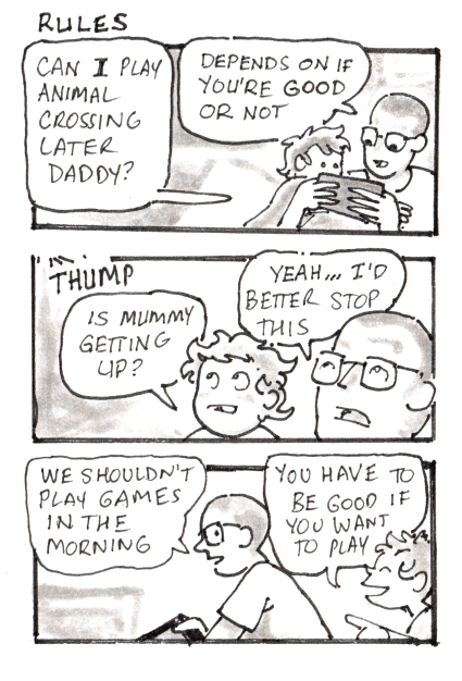 Alt text pending - apologies.