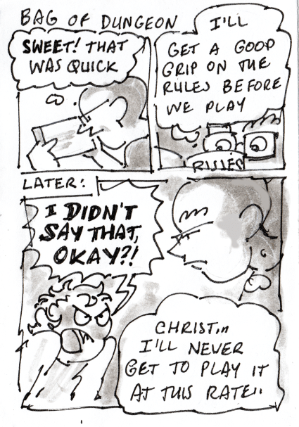 Alt text pending - apologies.