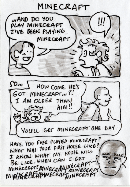 Alt text pending - apologies.