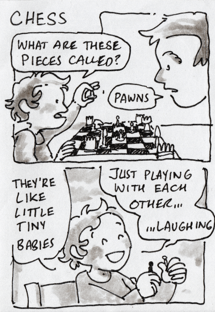 Alt text pending - apologies.