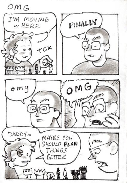 Alt text pending - apologies.