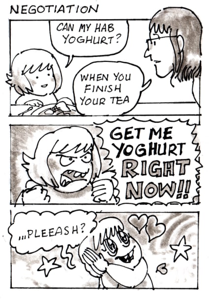 Alt text pending - apologies.