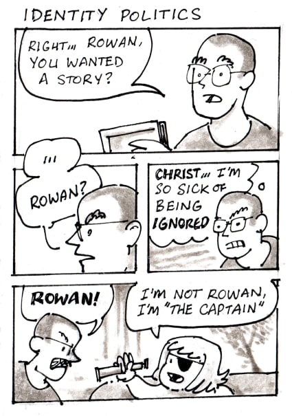 Alt text pending - apologies.