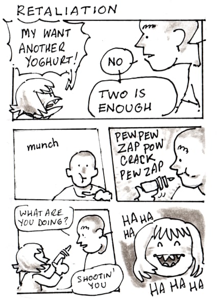 Alt text pending - apologies.