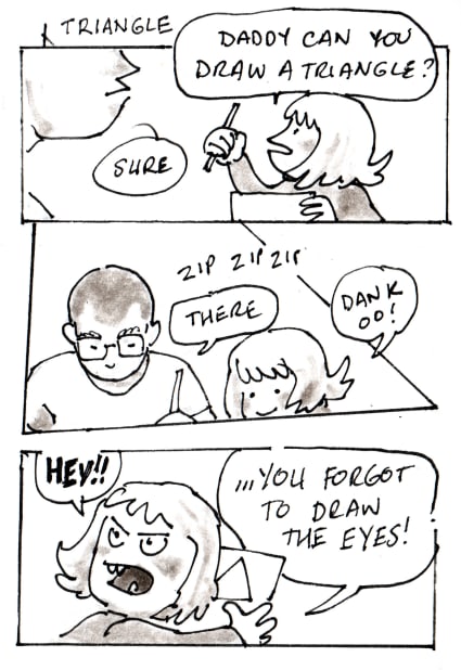 Alt text pending - apologies.