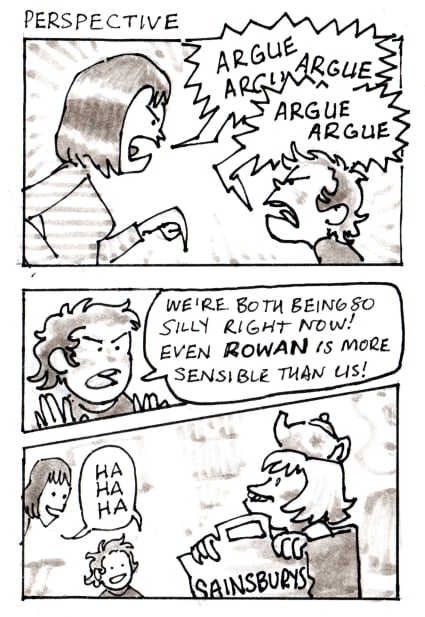 Alt text pending - apologies.