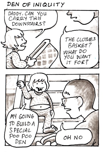 Alt text pending - apologies.