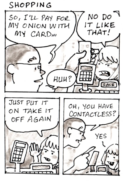 Alt text pending - apologies.