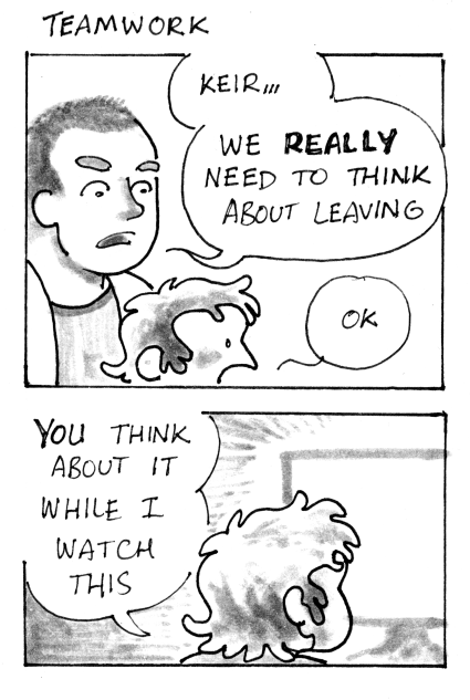 Alt text pending - apologies.