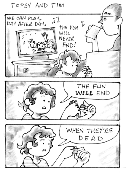 Alt text pending - apologies.