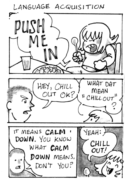 Alt text pending - apologies.