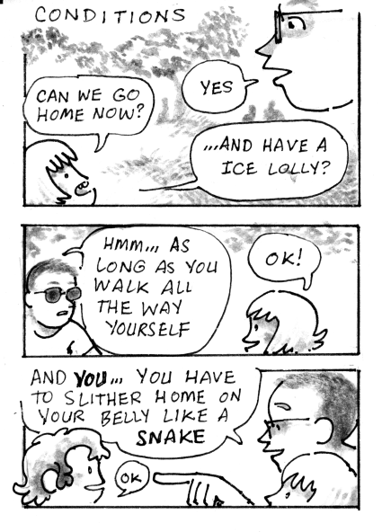 Alt text pending - apologies.