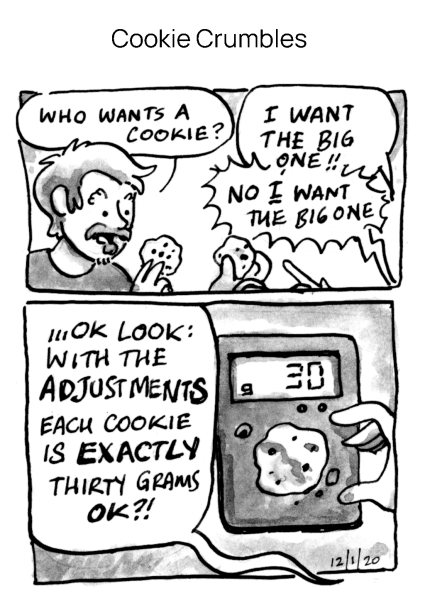 Alt text pending - apologies.