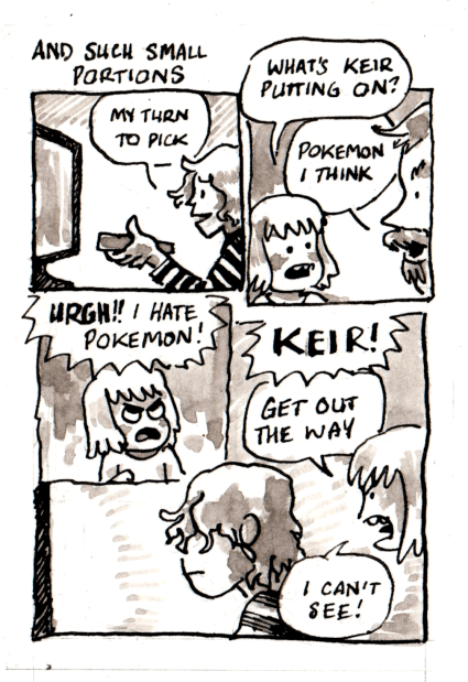 Alt text pending - apologies.