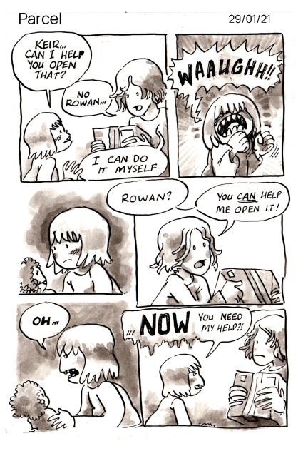 Alt text pending - apologies.