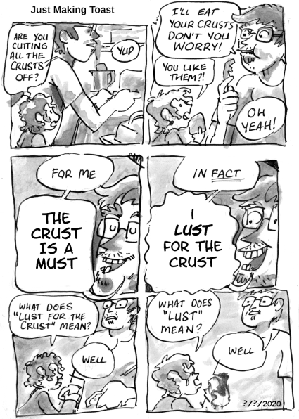 Alt text pending - apologies.