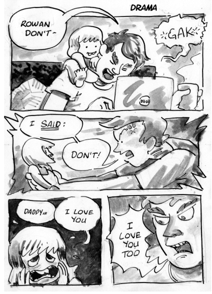 Alt text pending - apologies.