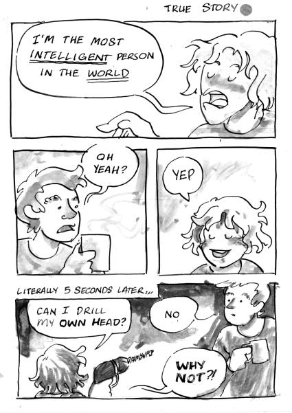 Alt text pending - apologies.