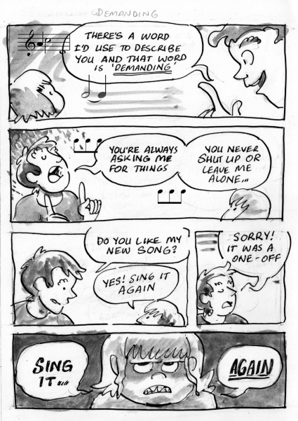 Alt text pending - apologies.