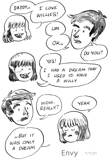 Alt text pending - apologies.