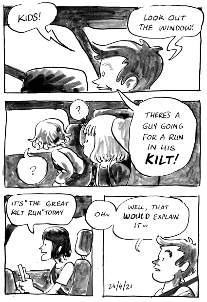 Alt text pending - apologies.