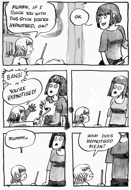 Alt text pending - apologies.