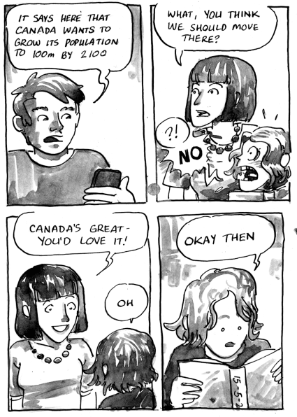 Alt text pending - apologies.