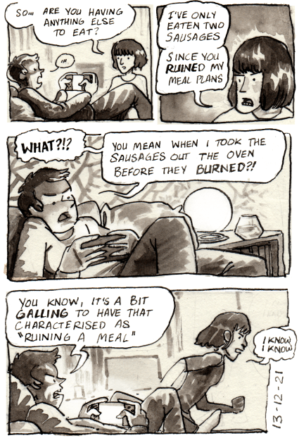 Alt text pending - apologies.