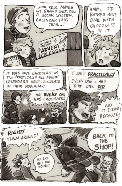 Alt text pending - apologies.