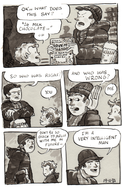 Alt text pending - apologies.