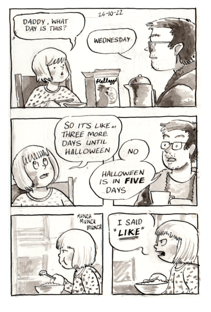 Alt text pending - apologies.