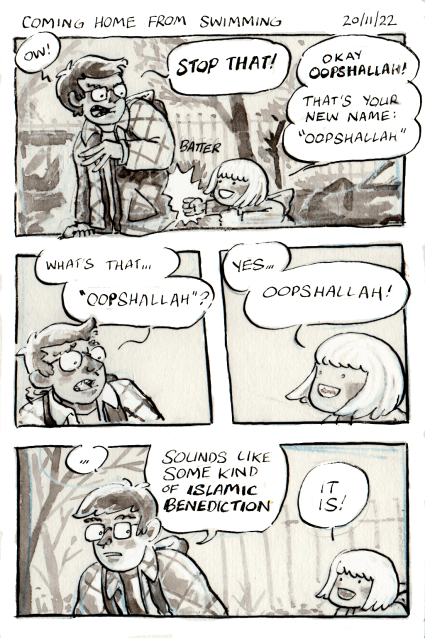 Alt text pending - apologies.