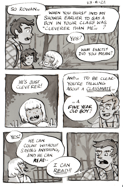 Alt text pending - apologies.