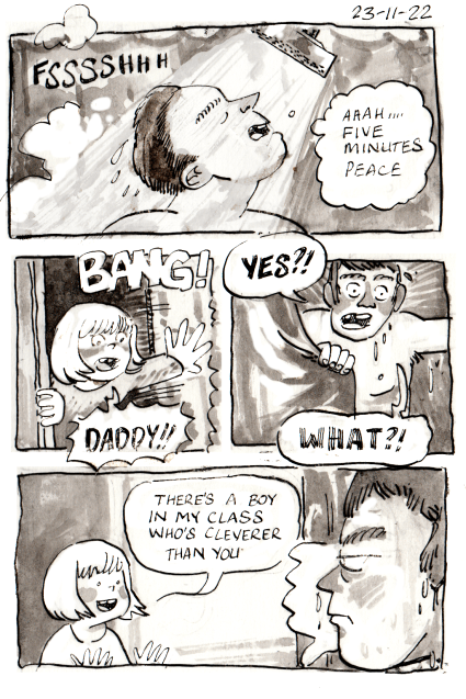 Alt text pending - apologies.