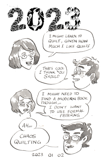 Alt text pending - apologies.