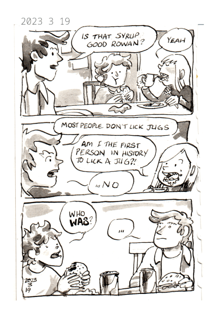 Alt text pending - apologies.