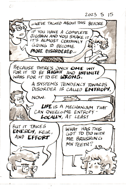 Alt text pending - apologies.