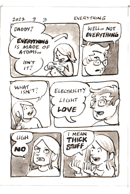 Alt text pending - apologies.