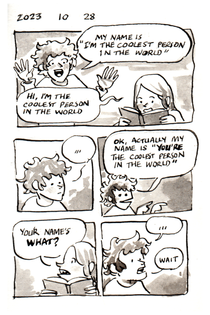 Alt text pending - apologies.