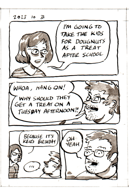 Alt text pending - apologies.