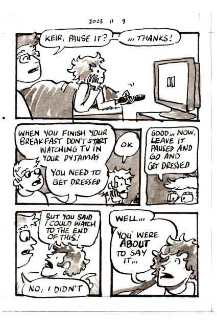 Alt text pending - apologies.